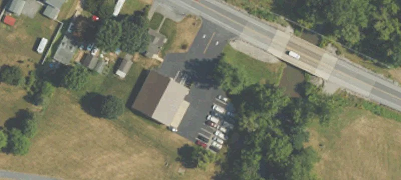 726 28th Division Hwy