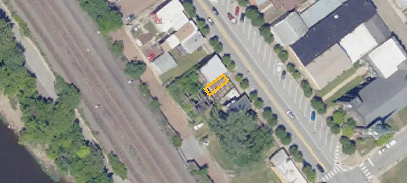 1112 3rd Ave
