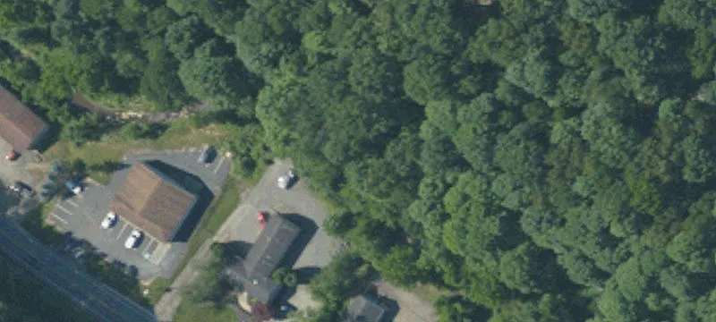 4257 Gibsonia Rd