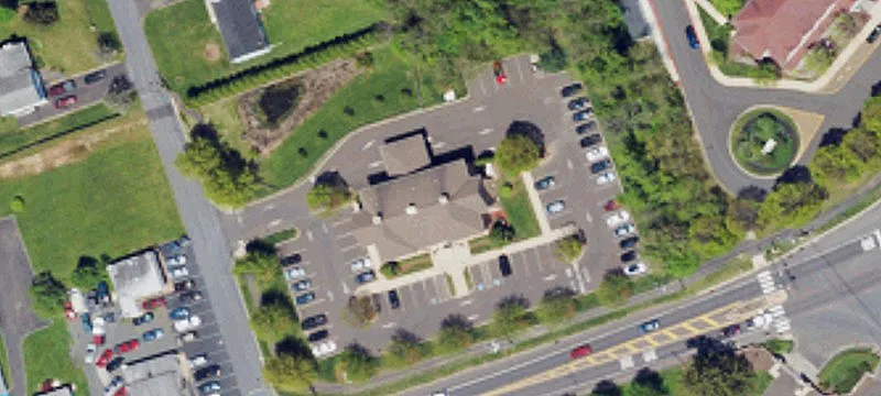 765 Butler Ave