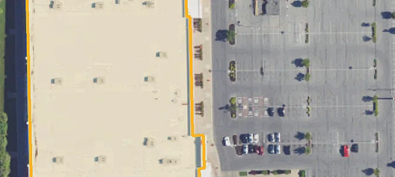 4220 5th St Hwy