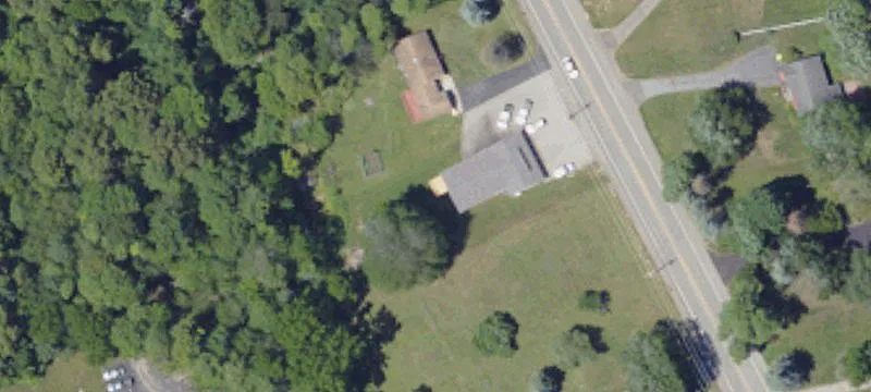 3536 Ellwood Rd
