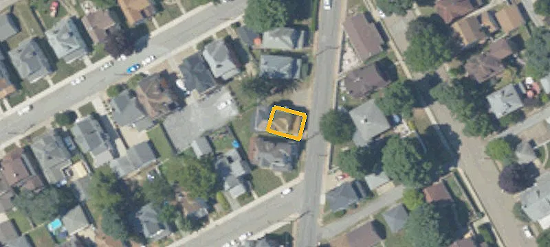 449 Sharon Rd