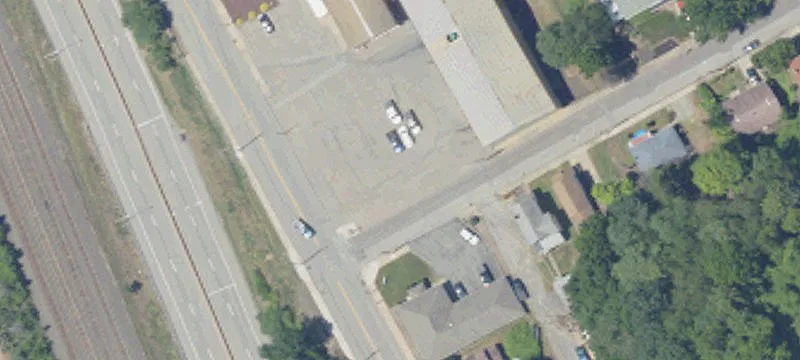 491 Delaware Ave