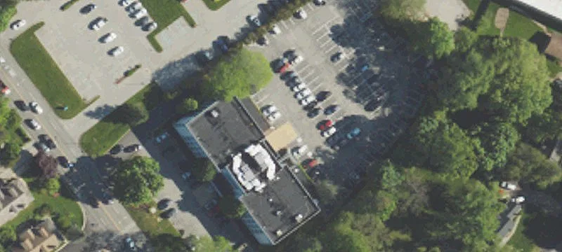 931 Haverford Rd