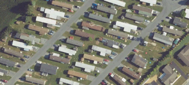 500 Houtztown Rd