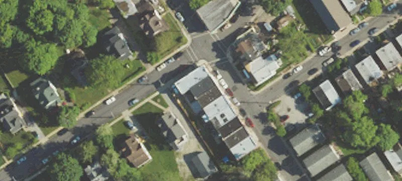 52 Spg Ave