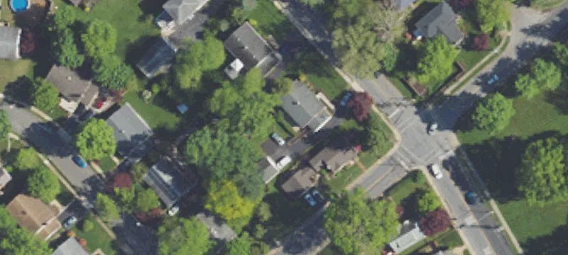 1105 Fairview Rd