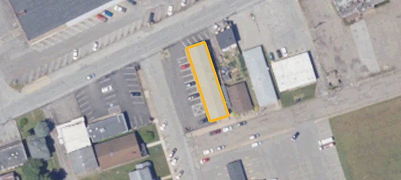 2115 Sheffield Rd