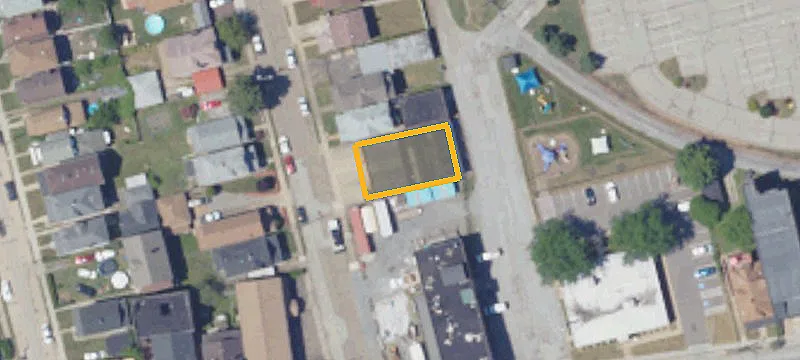 814 Glenwood Ave