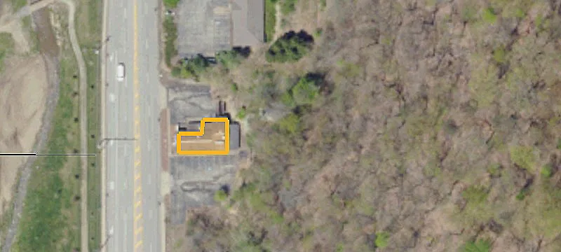 3932 William Flynn Hwy
