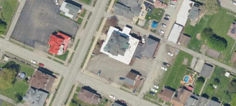 136 Gallatin Ave