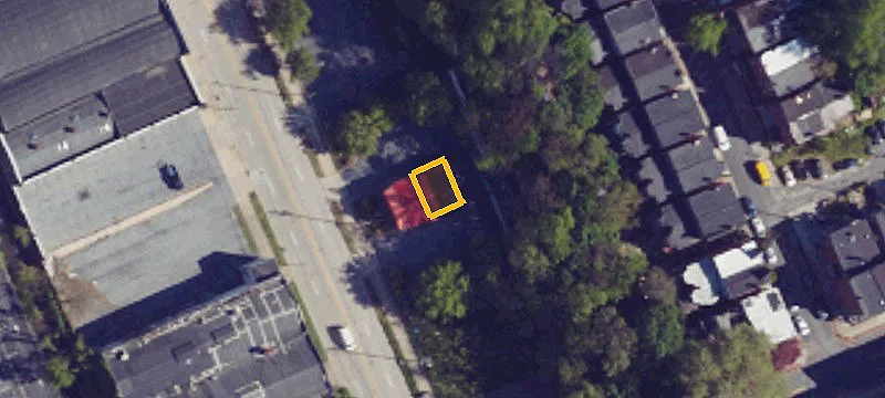 135 Cameron St