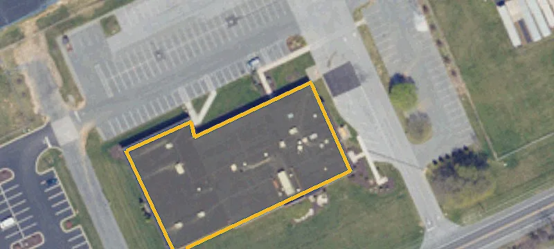 1415 Ritner Hwy