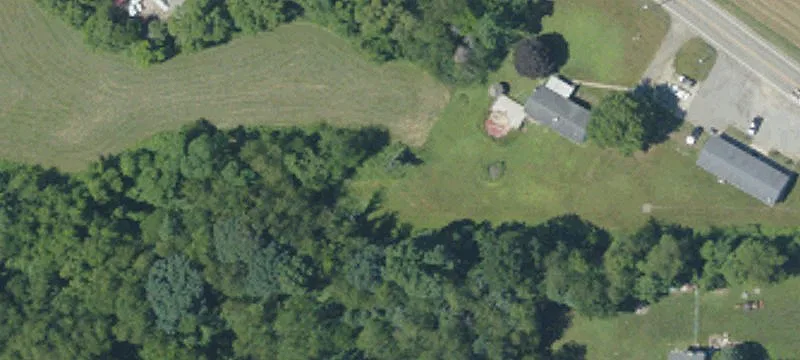 148 Big Knob Rd