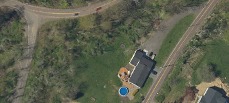 678 Lehman Outlet Rd