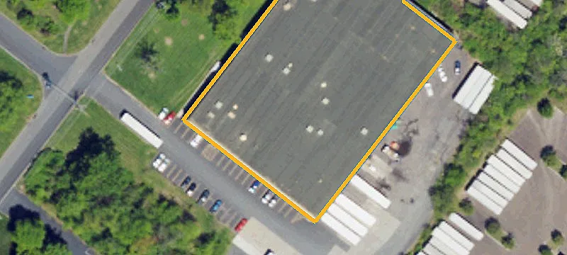 171 Commerce Dr