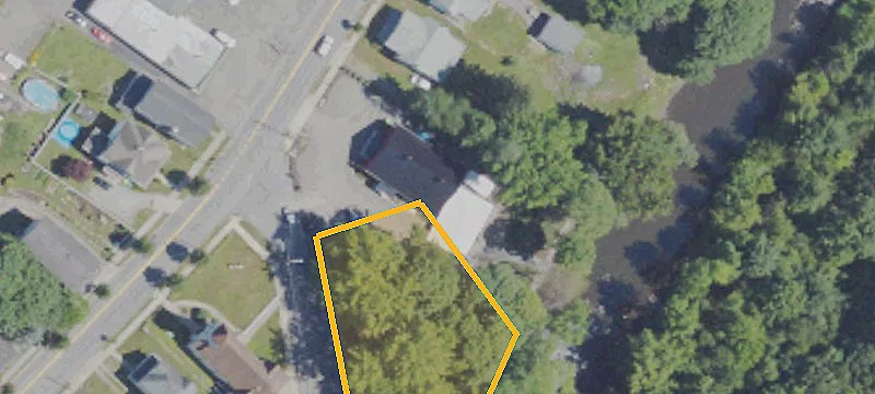 410 Washington Ave
