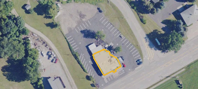 5442 Rdg Rd