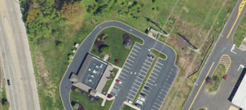 23 Commerce Cir