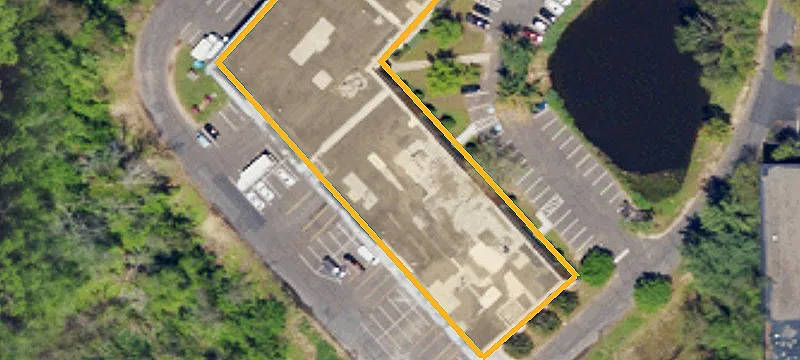 2900 Tpke Dr4-5