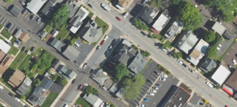 102 Main St