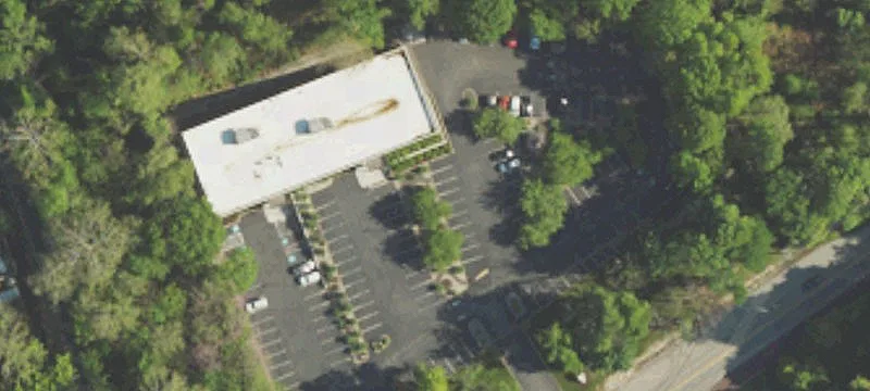 2001 Joshua Rd