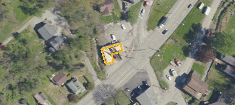 100 Westinghouse Ave