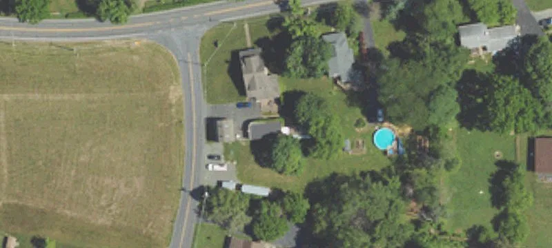 187 Worman Rd
