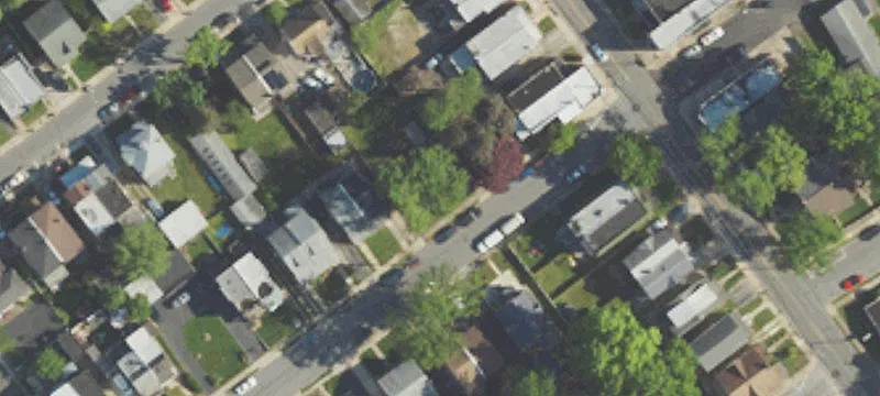 1000 Clifton Ave