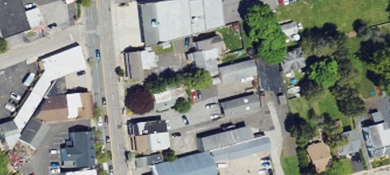 1516 Bethlehem Pike