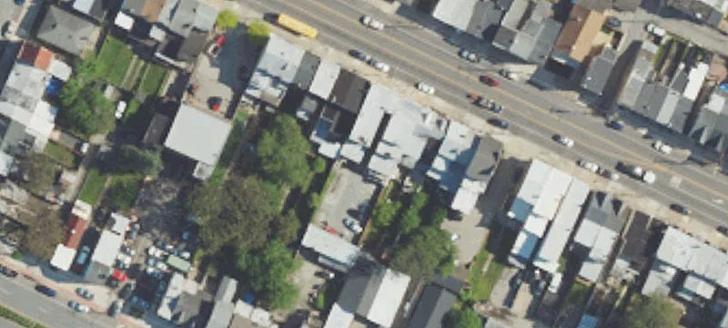 536-540 Main St