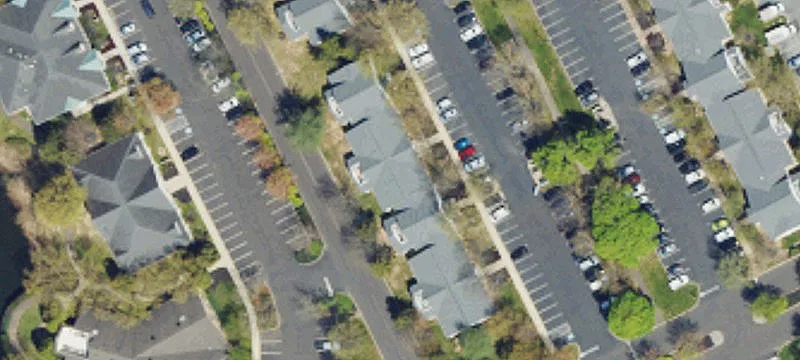 605 Floral Vale Blvd