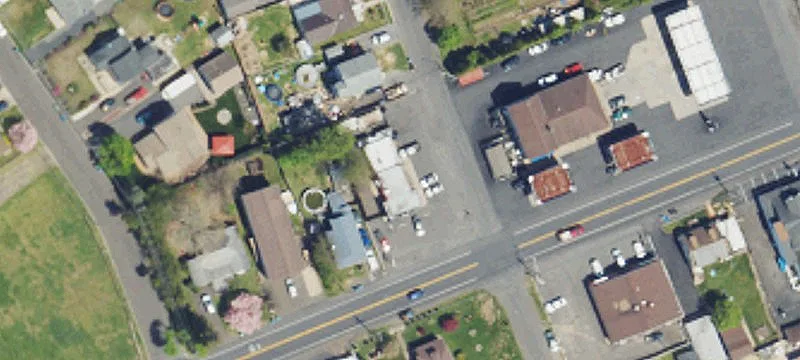 417 State Rd
