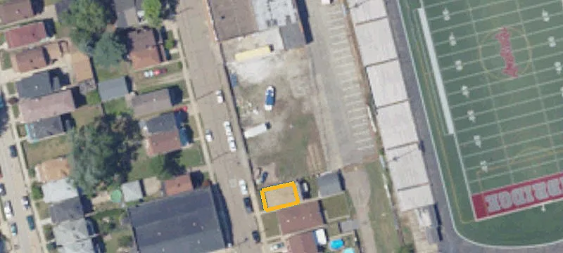 906 Glenwood Ave