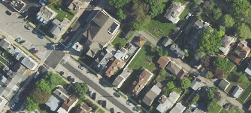 110 4th Ave