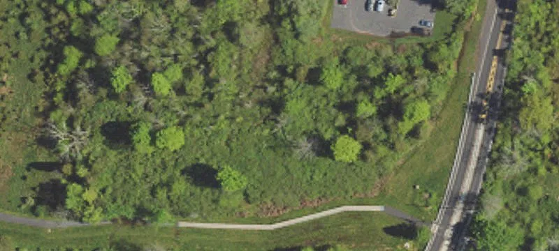 280 Trumbauersville Rd