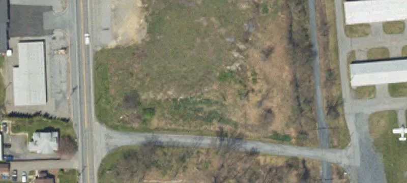 8151 Pa Rte 873