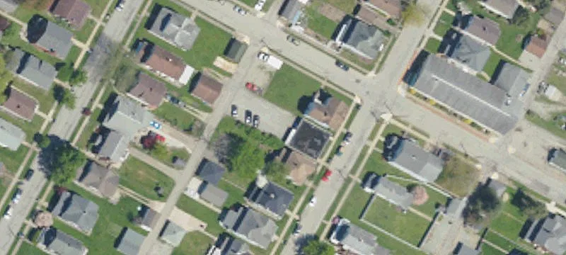 217 5th St