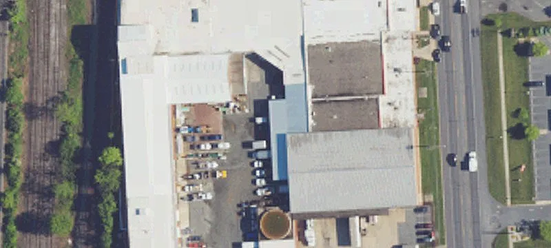4700 5th St Hwy