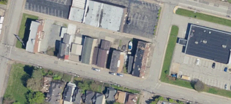 19 Schoonmaker Ave