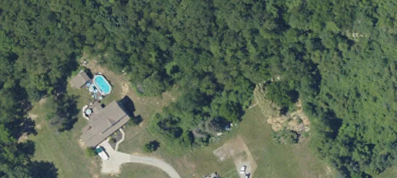 353 Ctr Grange Rd