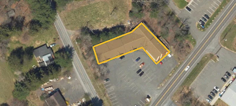 2591 State Rte 903rd 7th Ste, Unit 7