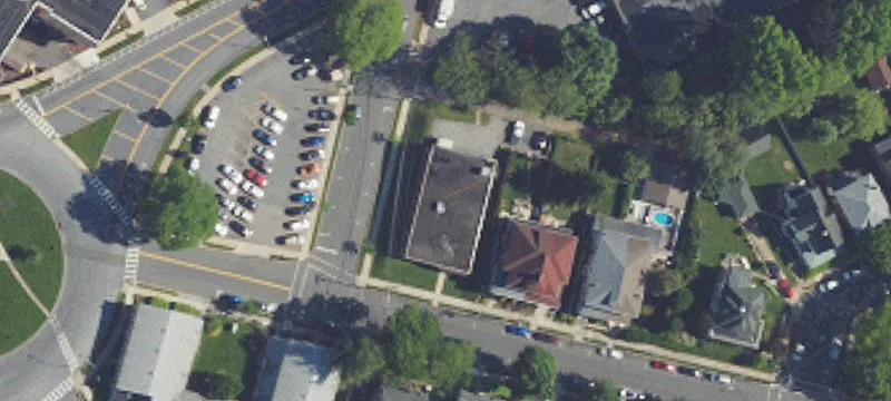 415 Reading Ave