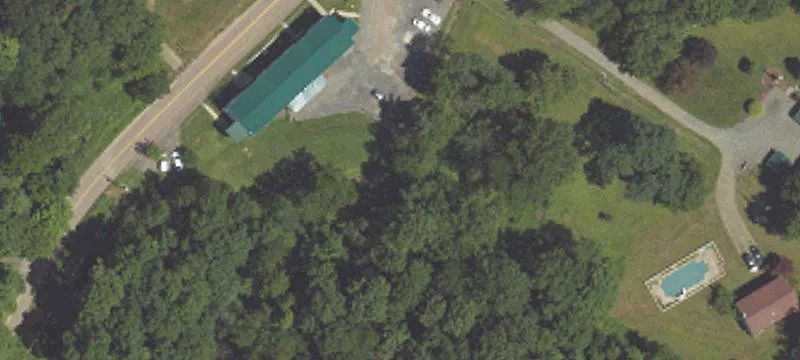 246 Cragle Hl Rd