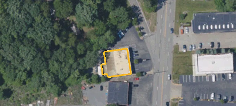 4731 William Flynn Hwy
