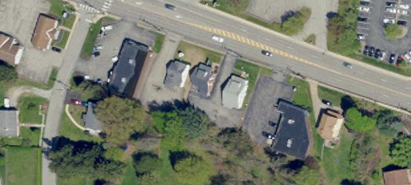 4108 Monroeville Blvd