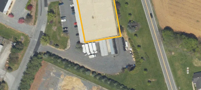 606 Municipal Dr