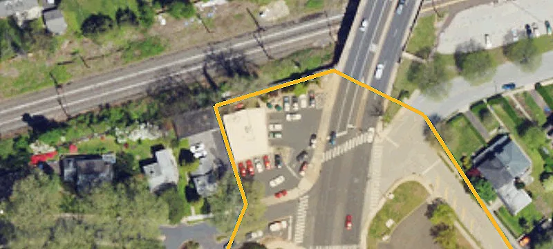 746 Old York Rd