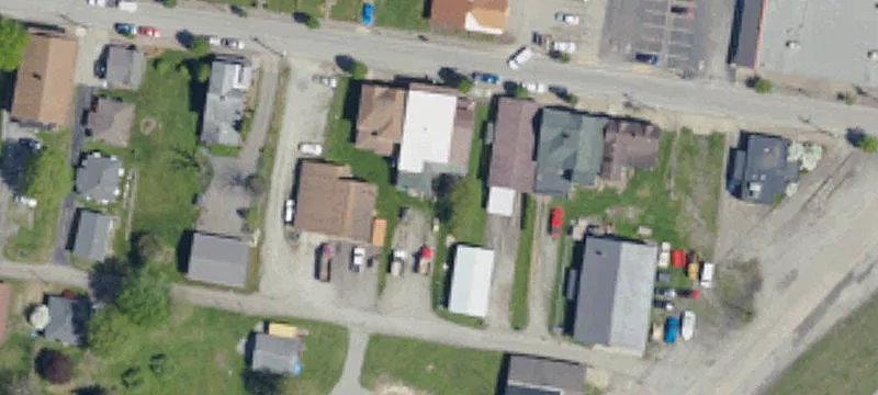 89 Church St